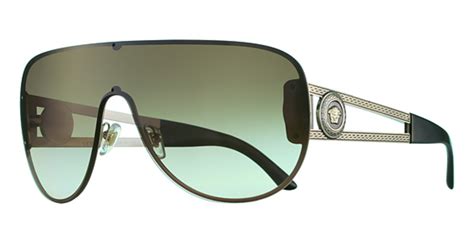 versace ve2166 mens|Versace ve2140 sunglasses.